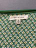 Max Studio Green Max Studio Casual Dress Size M - photo 6