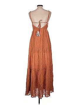L Space L Space Casual Dress (view 2)