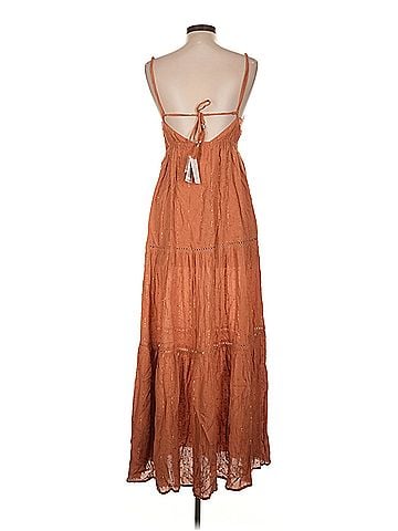 L Space L Space Casual Dress (view 2)