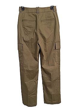 L'academie los angeles Cargo Pants (view 2)