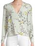 L'Agence Kyla Blouse - photo 4