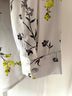 L'Agence Kyla Blouse - photo 13