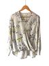 L'Agence Kyla Blouse - photo 1