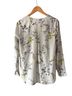 L'Agence Kyla Blouse - photo 2