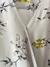 L'Agence Kyla Blouse - photo 6