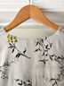 L'Agence Kyla Blouse - photo 11