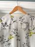 L'Agence Kyla Blouse - photo 10