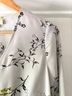 L'Agence Kyla Blouse - photo 15