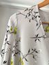 L'Agence Kyla Blouse - photo 5