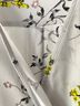 L'Agence Kyla Blouse - photo 7