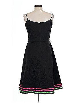 Jessica Howard Jessica Howard Cocktail Dress (view 2)