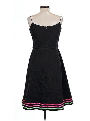 Jessica Howard Jessica Howard Cocktail Dress (view 2)