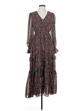 Lush Lush Casual Dress (view 1)