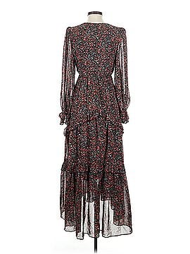 Lush Lush Casual Dress (view 2)