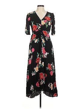 Old Navy Old Navy Casual Dress (view 1)
