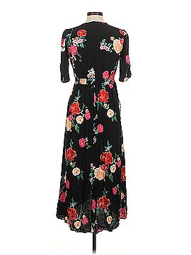 Old Navy Old Navy Casual Dress (view 2)