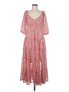 MELLODAY Melloday Casual Dress (view 1)
