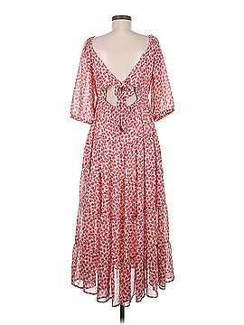 MELLODAY Melloday Casual Dress (view 2)