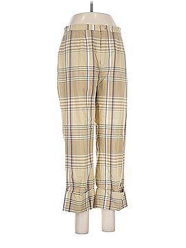 MAC Mac Casual Pants (view 1)