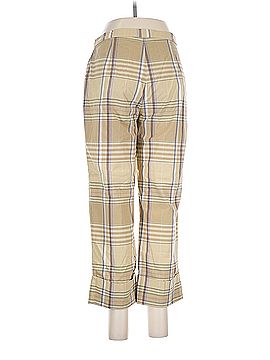 MAC Mac Casual Pants (view 2)