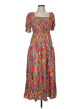 Zesica Zesica Casual Dress (view 1)
