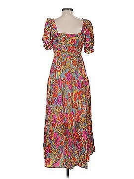 Zesica Zesica Casual Dress (view 2)