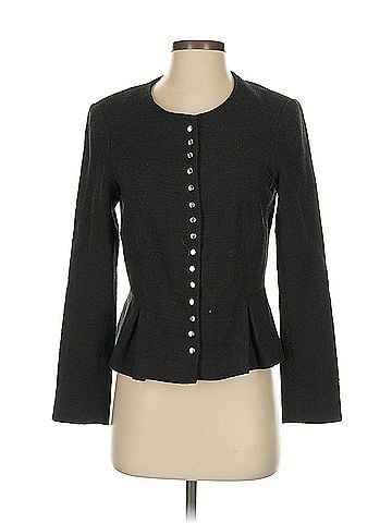 Club Monaco Club Monaco Blazer (view 1)