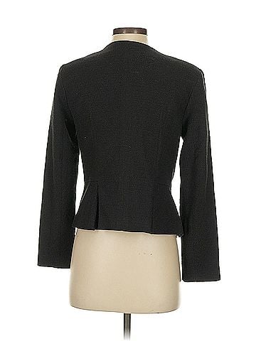 Club Monaco Club Monaco Blazer (view 2)