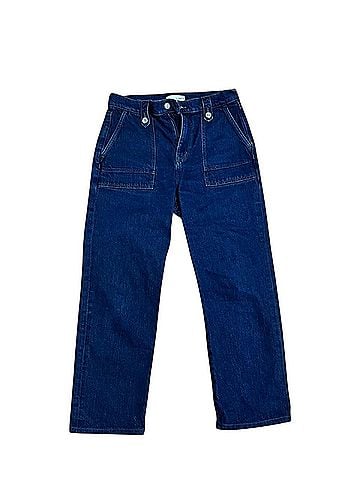 Ann Taylor LOFT Jeans (view 1)