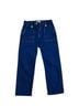 Ann Taylor LOFT Jeans Size 4 - photo 1