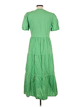 Ann Taylor LOFT Ann Taylor Loft Casual Dress (view 2)