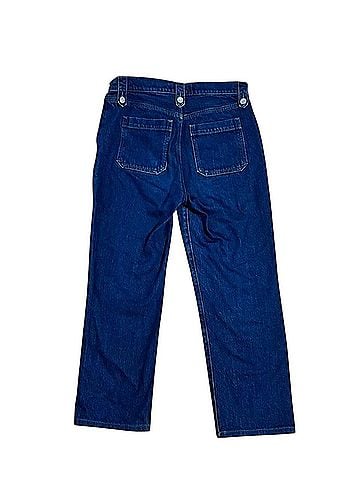 Ann Taylor LOFT Jeans (view 2)