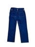Ann Taylor LOFT Jeans Size 4 - photo 2