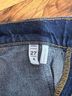 Ann Taylor LOFT Jeans Size 4 - photo 4