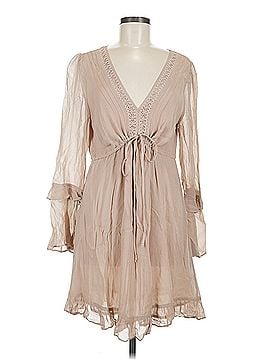 Sanctuary Sanctuary Casual Dress (view 1)
