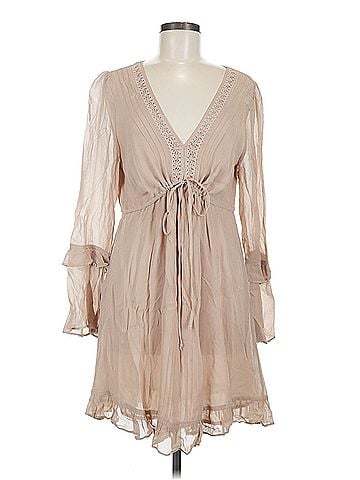 Sanctuary Sanctuary Casual Dress (view 1)