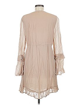 Sanctuary Sanctuary Casual Dress (view 2)