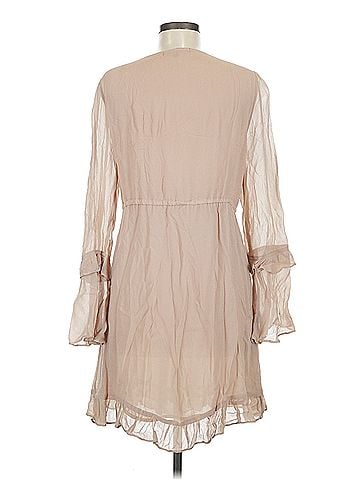 Sanctuary Sanctuary Casual Dress (view 2)