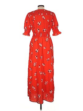 ASOS Asos Casual Dress (view 2)