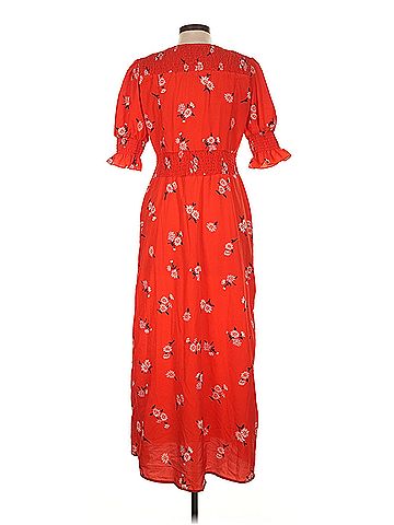 ASOS Asos Casual Dress (view 2)