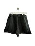 Madewell Black Shorts Size S - photo 1