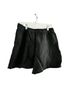 Madewell Black Shorts Size S - photo 2