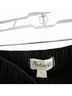 Madewell Black Shorts Size S - photo 3