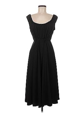 T Tahari T Tahari Cocktail Dress (view 1)