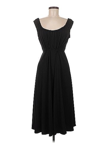 T Tahari T Tahari Cocktail Dress (view 1)