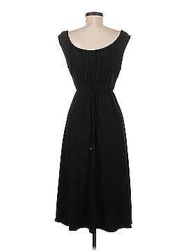 T Tahari T Tahari Cocktail Dress (view 2)