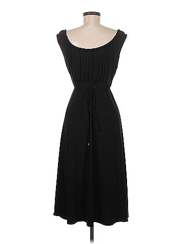 T Tahari T Tahari Cocktail Dress (view 2)