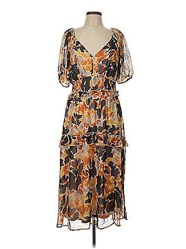 Nine Britton Nine Britton Cocktail Dress (view 1)