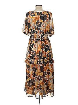 Nine Britton Nine Britton Cocktail Dress (view 2)