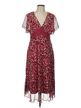 Jonathan Martin Jonathan Martin Cocktail Dress (view 1)